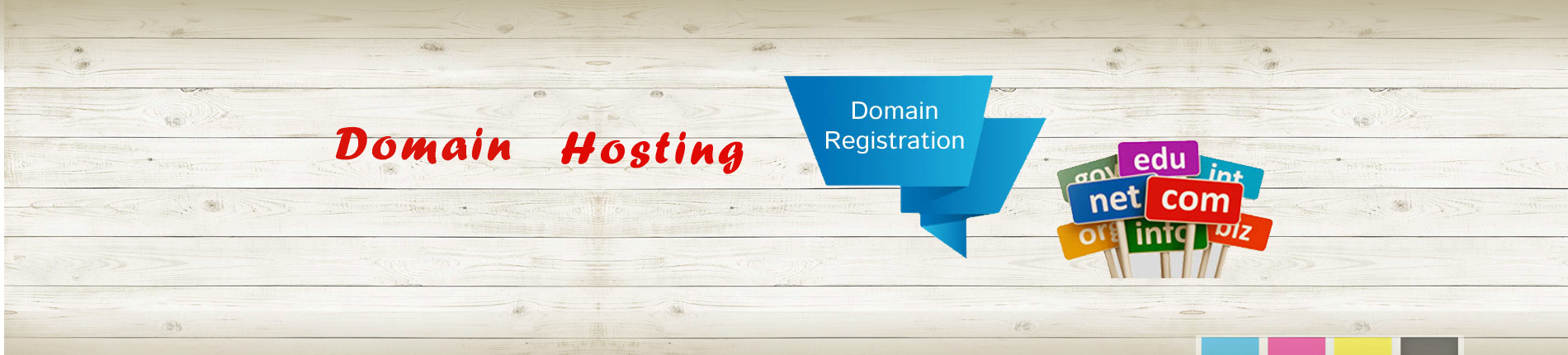 domain hosting padappai