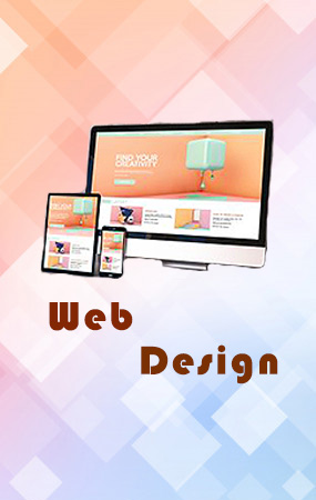 web design company in padappai