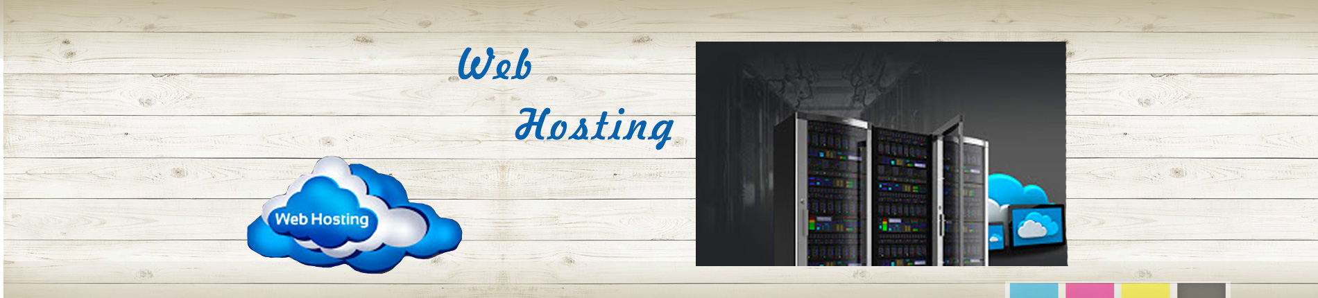 web hosting padappai