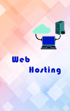 domain hosting padappai