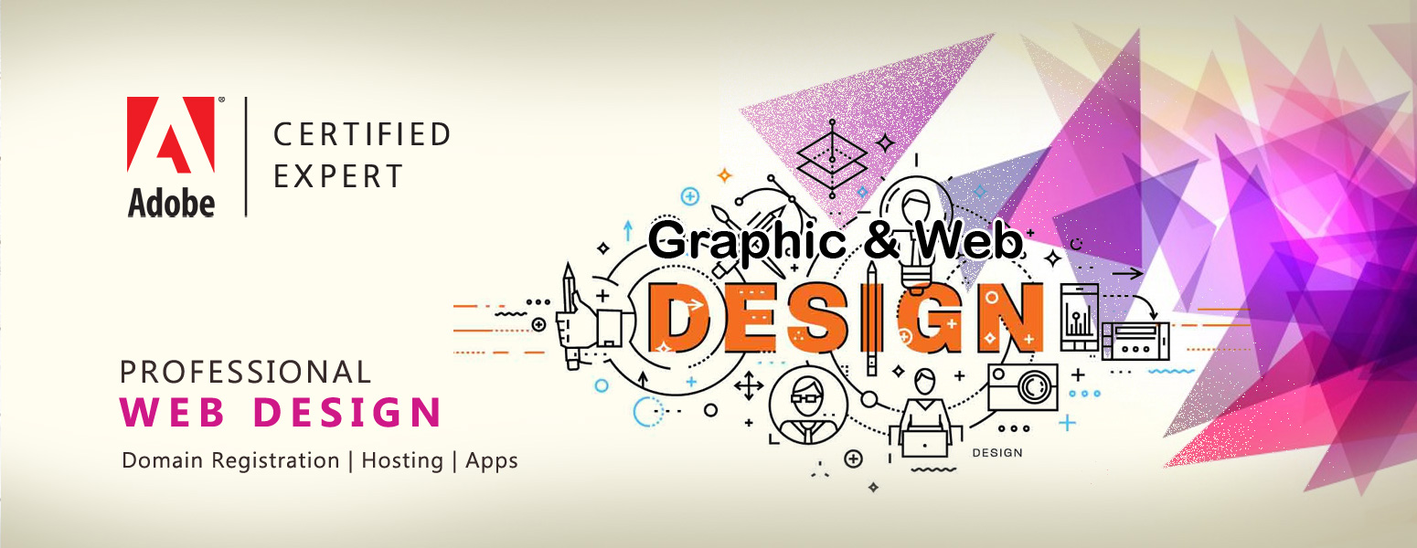 Web Designing Company in padappai