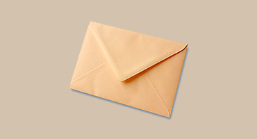 Envelope printing service in padappai