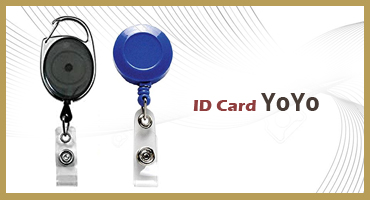 Id card printing in padappai