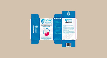 Product Label printing service in padappai