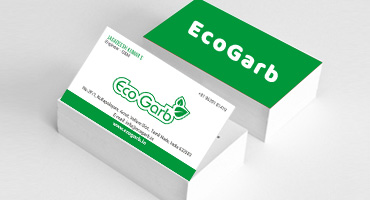 Visiting card printing service in padappai